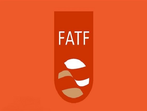 تله فیلم برجام 2 به روایت fatf؛ حراج اطلاعات بانکی کشور و تضعیف محور مقاومت تله فیلم برجام 2 به روایت fatf؛ حراج اطلاعات بانکی کشور و تضعیف محور مقاومت