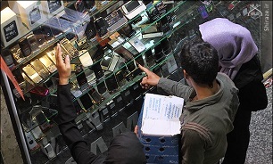 وجود ۱۰ میلیون دستگاه گوشی قاچاق در بازار