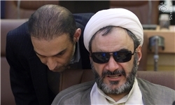 قای رئیس‌جمهور! جنگنده‌های «سوپراتاندارد‌» فرانسوی هم به فکر اشتغال جوانان ایران بودند؟