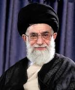 آیا به اموال رهبر انقلاب رسیدگی شده است؟