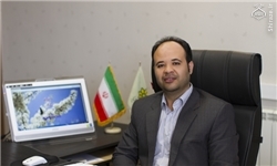 طراحی نسخه موبایلی سامانه 137 شهرداری شیراز
