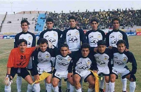 اوضاع و احوال فجرسپاسی و مسئولینی که تیم نمی خواهند! اوضاع و احوال فجرسپاسی و مسئولینی که تیم نمی خواهند!