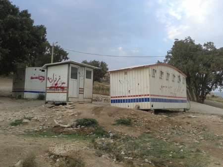بهشت گمشده را بیابید و دریابید/ مواهب طبیعی تنگ بستانک در تنگنای بی توجهی بهشت گمشده را بیابید و دریابید/ مواهب طبیعی تنگ بستانک در تنگنای بی توجهی