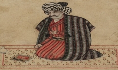 علامه محمد باقر مجلسی (ره) علامه محمد باقر مجلسی (ره)