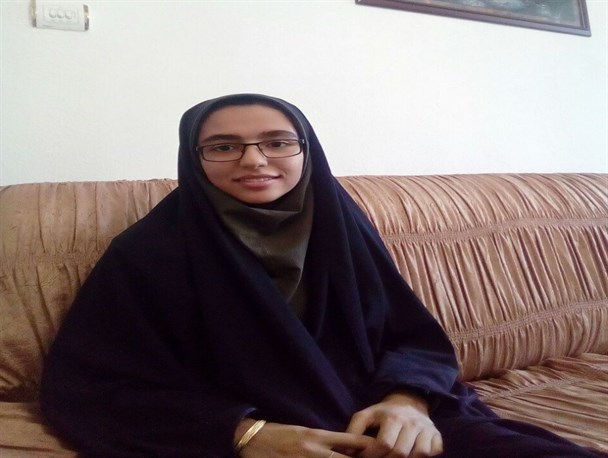 تلاش و پشتکار و توکل برخدا هر چیزی را عملی میکند تلاش و پشتکار و توکل برخدا هر چیزی را عملی میکند