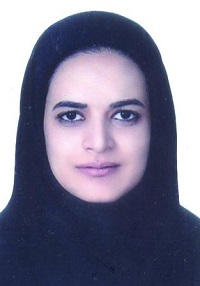 فرشته ای که ناجی زندگی چهار انسان شد