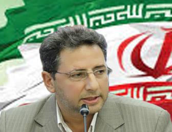 اقدامات شجاعانه و سرعت عمل سربازان گمنام امام زمان(عج)در استان فارس امینیت ایران اسلامی را تثبیت کرد اقدامات شجاعانه و سرعت عمل سربازان گمنام امام زمان(عج)در استان فارس امینیت ایران اسلامی را تثبیت کرد