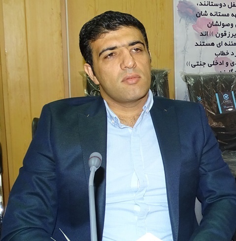 شیراز میزبان مسابقات جودو کشور