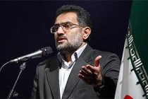 دولت با تغییر سه وزیر آدرس غلط می‌دهد/ ایجاد حاشیه امن ژنرال‌های کابینه با تغییرات مصلحتی دولت