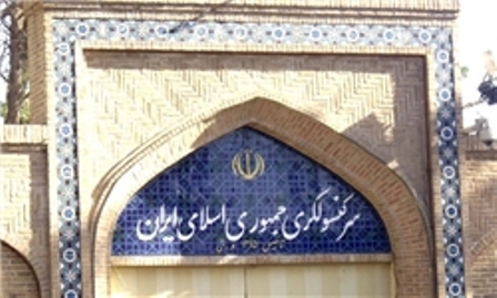 سرکنسول ایران در سلیمانیه: شهادت 3 مهندس ایرانی درعراق/تلاش برای انتقال شهدا و مجروحان