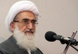 امربهمعروف و نهی از منکر نیاز به وزارتخانه مستقل دارد امربهمعروف و نهی از منکر نیاز به وزارتخانه مستقل دارد
