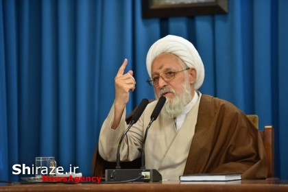 شعار مرگ بر آمریکا هرگز از حافظه ملت ایران پاک نخواهد شد