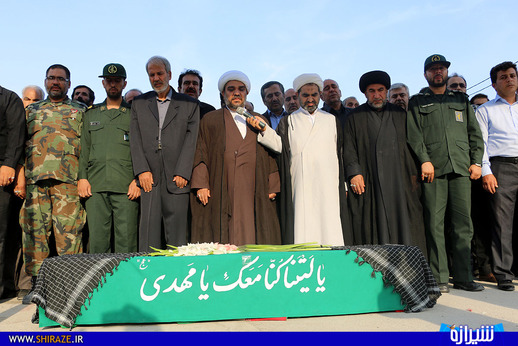 مسافر پرواز ابدیت تا آسمان بدرقه شد