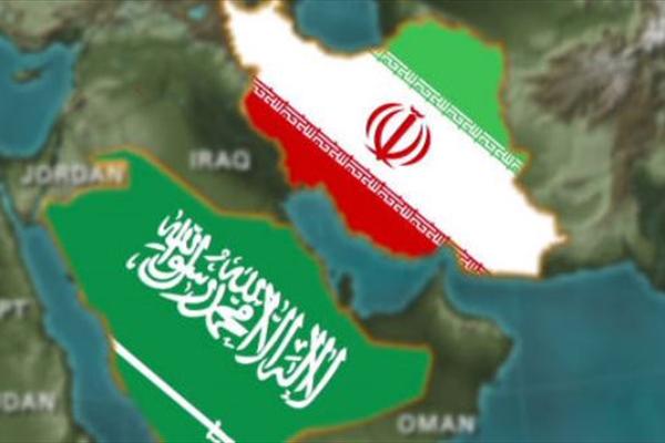تنشهای ایران و عربستان بالا گرفت/ آلسعود تهدید کرد تنشهای ایران و عربستان بالا گرفت/ آلسعود تهدید کرد