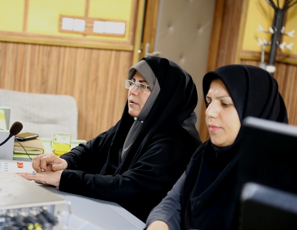 درخشش نمایش های بلند رادیو در جشنواره تامین اجتماعی و رسانه