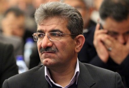 اختصاص وام 50 تا100 میلیون تومانی به متقاضیان احداث اقامتگاه های بوم گردی اختصاص وام 50 تا100 میلیون تومانی به متقاضیان احداث اقامتگاه های بوم گردی