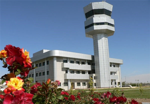 غرفه داران مقصرنیستند/خانه ازپایبست ویران است