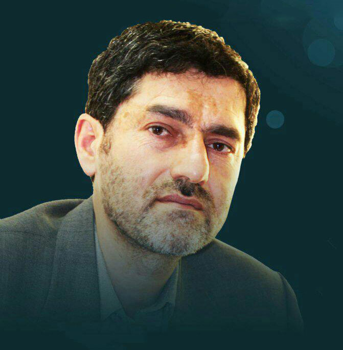 طرح پزشک خانواده افتخار استان فارس در حوزه سلامت است