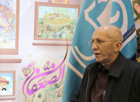 رانتخواران رسانهای مانع اجرای طرح میشوند رانتخواران رسانهای مانع اجرای طرح میشوند