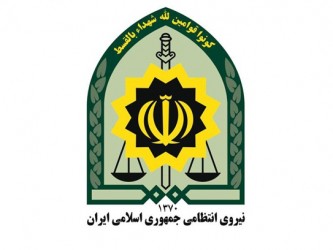 رازگشايي از 50 فقره كيف قاپي در شيراز