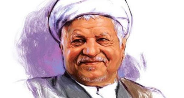 واکنش آقای مشاور به پخش مشروح مذاکرات جلسه ردصلاحیت هاشمی رفسنجانی در سال 92