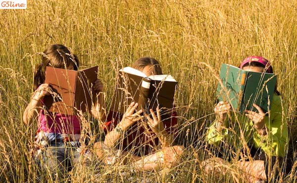 جایگزینی برای کتاب نخواهد آمد/مسئولین ازکتاب غافل هستند