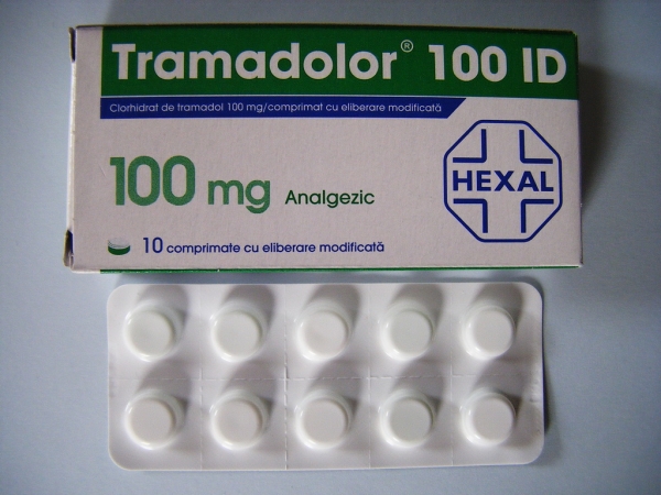 تباهی آینده ایرانیان با اعتیاد داروخانهای / مرگ بدون دود تباهی آینده ایرانیان با اعتیاد داروخانهای / مرگ بدون دود