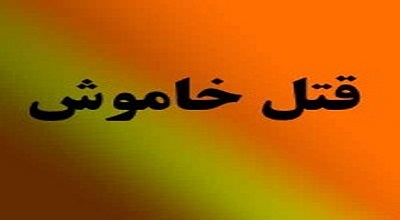 قاتل نامرئی همراه با سرما وارد خانه ها می شود