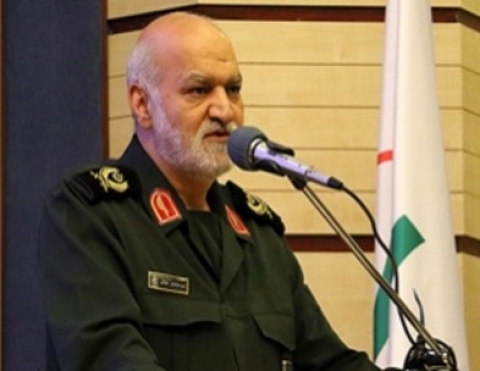امر به معروف و نهی از منکر حیات جامعه اسلامی است