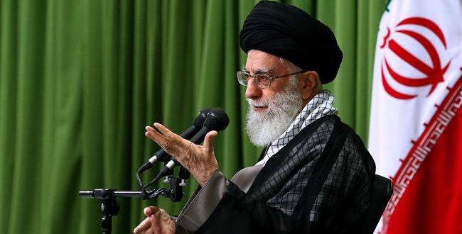نظر آیت الله العظمی خامنه ای در خصوص زمان زیارت اربعین نظر آیت الله العظمی خامنه ای در خصوص زمان زیارت اربعین