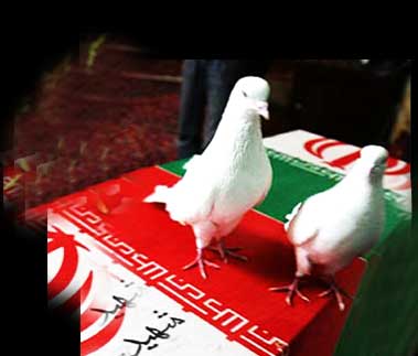 شهادت شجاعانه و آگاهانه در منظر شهیدان شهادت شجاعانه و آگاهانه در منظر شهیدان