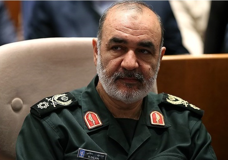 افتتاح مرکز مواد پیشرفته درخششی نوین در عرصه فناوری است افتتاح مرکز مواد پیشرفته درخششی نوین در عرصه فناوری است