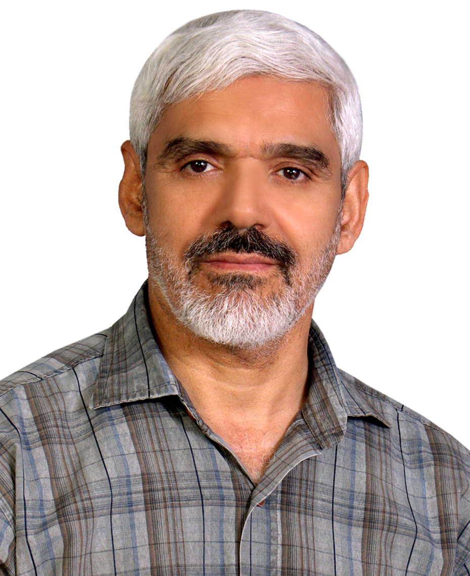 آمریکا به هیچ کدام از تعهدات خود عمل نمی کند