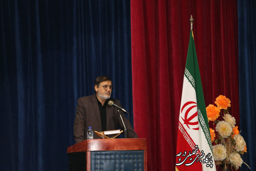 منتظر اعلام نتیجه قضایی در خصوص صندوق ذخیره فرهنگیان هستیم