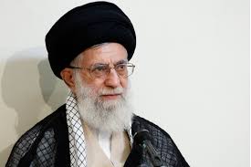 رهبر انقلاب رحلت آیت‌الله حاج آقا تقی طباطبائی قمی را تسلیت گفتند