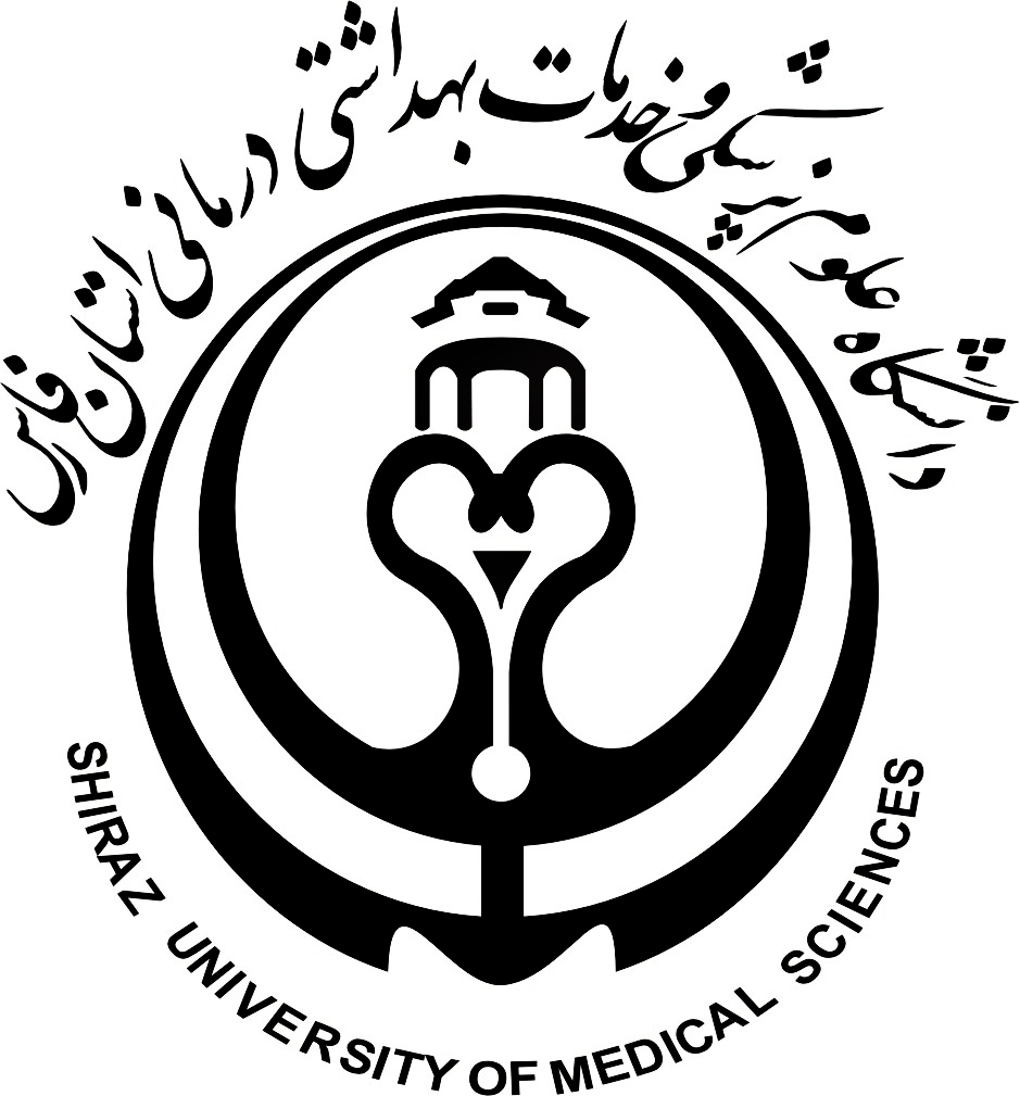 9 رویداد در یک بسته خبری 9 رویداد در یک بسته خبری