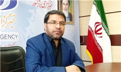 لغو یک سخنرانی اسم رمز «حاشیهسازی» برای حماسه دهها میلیونی «اربعین» لغو یک سخنرانی اسم رمز «حاشیهسازی» برای حماسه دهها میلیونی «اربعین»