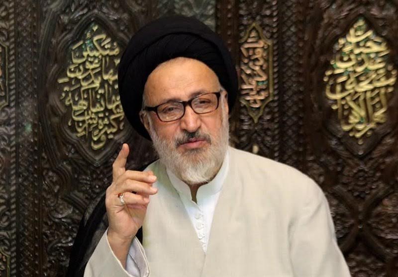 مطالعه وصیت نامه های شهدا سد محکمی در برابر تهاجم فرهنگی است