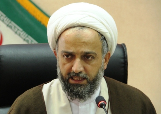 حوزه های علمیه سکان داران امربه معروف و نهی از منکرهستند حوزه های علمیه سکان داران امربه معروف و نهی از منکرهستند