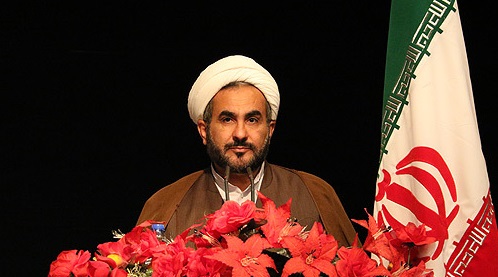 16 آذر نماد ایستادگی دانشجویان در مقابل استکبار جهانی است 16 آذر نماد ایستادگی دانشجویان در مقابل استکبار جهانی است