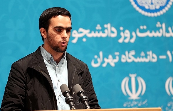 آقای رئیس‌جمهور! رکود و تعطیلی صنایع و شرمندگی نان آوران خانواده‌ها را می‌بینید؟