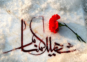 شهید گمنام مهمان فسایی ها می شوند شهید گمنام مهمان فسایی ها می شوند
