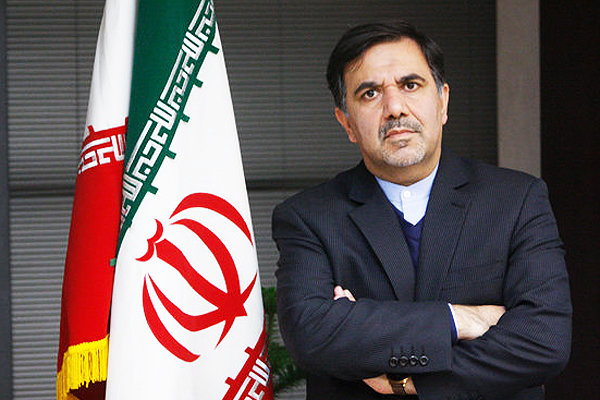 ایرباس و بوئینگ پیش‌کش؛ سیستم سوزن‌بانی را درست کنید!