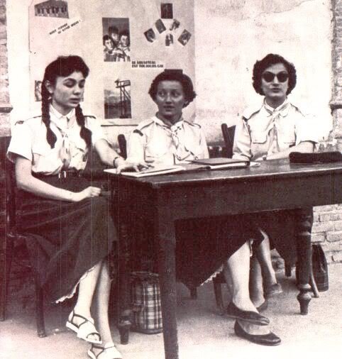 وقتی ملکه ایران همجنس باز بود!/ نجار سوئیسی دوست پسر زن اول مملکت وقتی ملکه ایران همجنس باز بود!/ نجار سوئیسی دوست پسر زن اول مملکت
