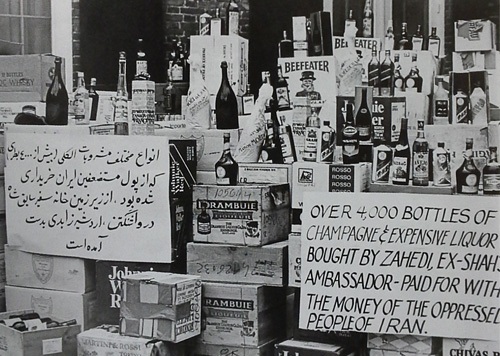 مراکز رایگان فحشا تا محله های مخصوص تن فروشی زنان + عکس