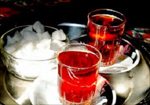 اما و اگرها درباره سلامت چای هایی که زود رنگ میدهند اما و اگرها درباره سلامت چای هایی که زود رنگ میدهند
