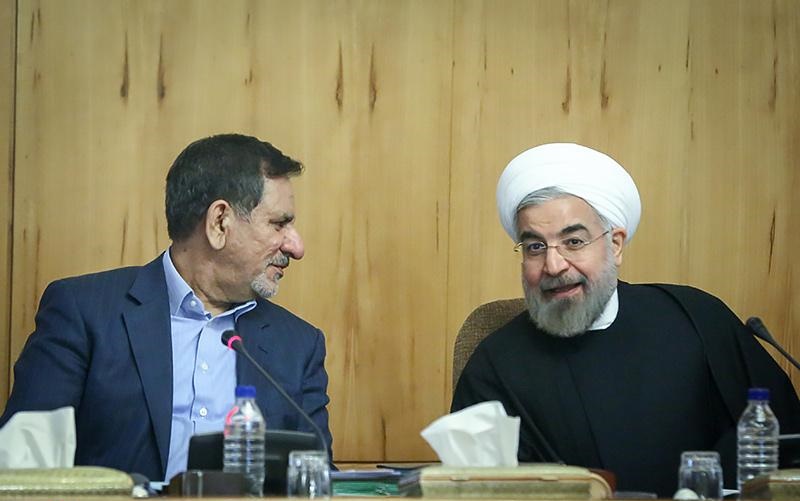 تصمیم دولت یازدهم برای افزایش حقوقها در آستانه انتخابات+ سند تصمیم دولت یازدهم برای افزایش حقوقها در آستانه انتخابات+ سند
