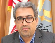 160هزار واحد مسکن روستایی در فارس غیرمقاوم است/ طی شش ماهه اول امسال پرونده مسکن مهر در فارس بسته می‌شود