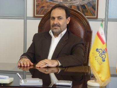 بیکاری قشر تحصیلکرده رنجش‌آور است/ تعطیلات نوروز به خارج از کشور می‌روم