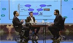 جزئیاتی از پشت پرده قراردادهای محرمانه خودروسازان ایرانی با پژو جزئیاتی از پشت پرده قراردادهای محرمانه خودروسازان ایرانی با پژو